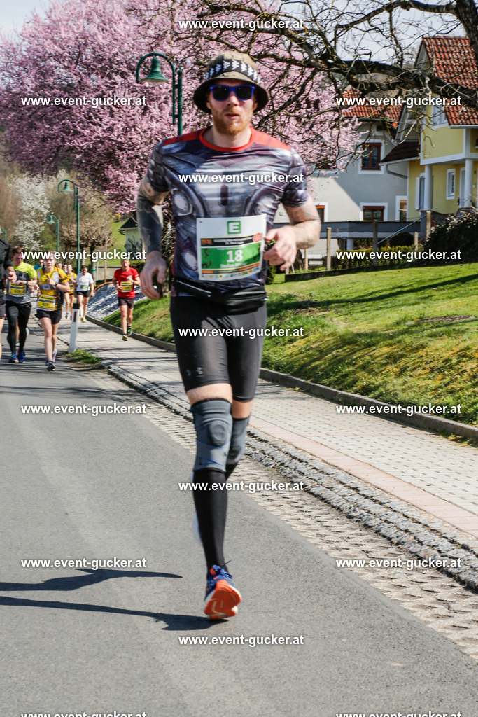 _IPS2904 | Sportfoto event-gucker Herbert Scherer