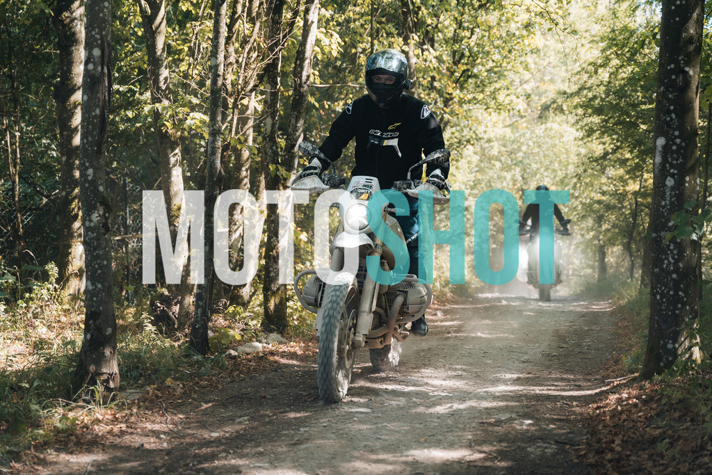 MOTOSHOT_BIKESDIRT_BBQ_JH_05917 | MOTOSHOT