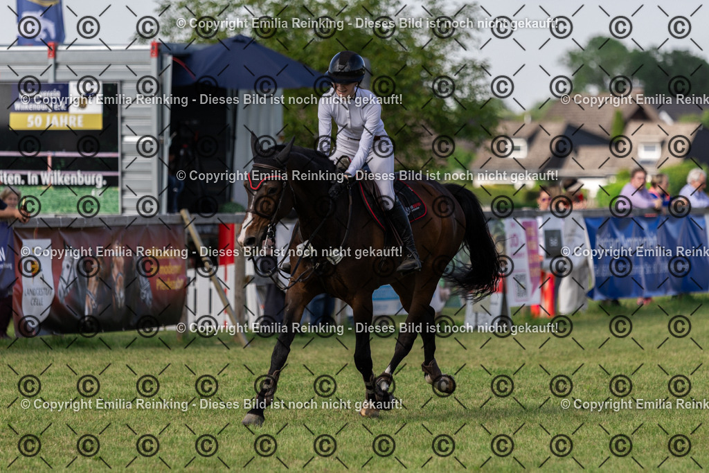 CL5A0328 | Emilia Reinking Fotografie - Realisiert mit Pictrs.com