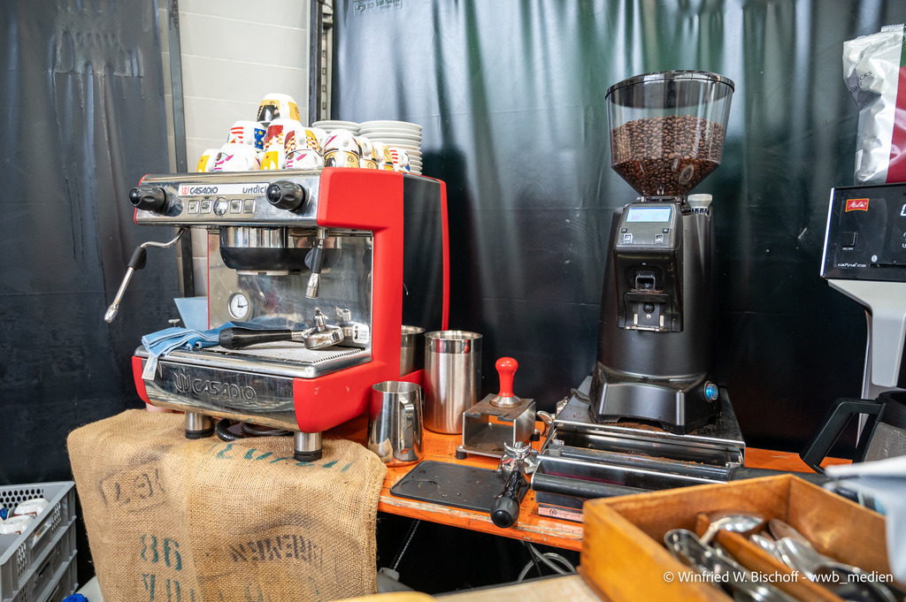 _DSC2245 | <Fotografie> <Video> <Film> <Winfried Bischoff> - Realisiert mit Pictrs.com