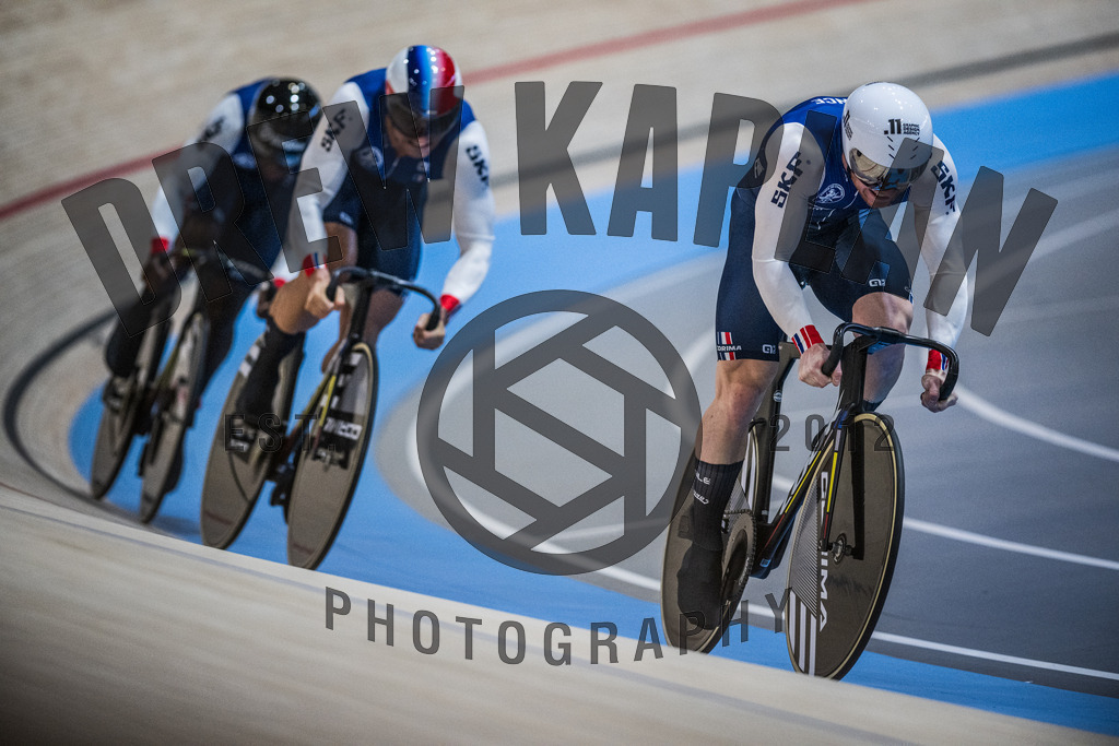 DKP-4878 | Drew Kaplan Photography