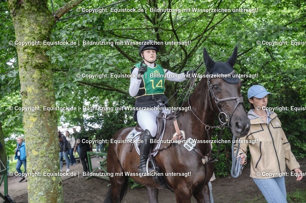 TS_20240518_CCI4-_Gelände_0159 | Foto: Thomas Hartig