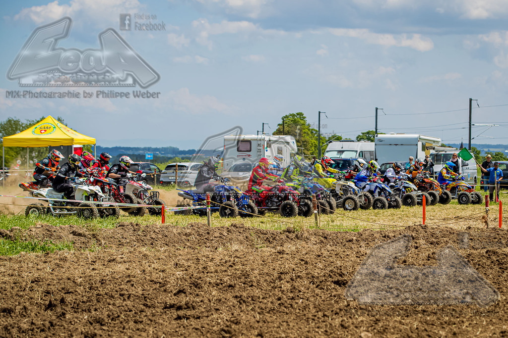 AS7I3239 | EeaA-Entertainment fotografiert für den SAM - Schweizerischer Auto- und Motorradfahrer-Verband und das Motor Journal in der Sparte Motocross, MX Photographie, Schweiz, SAM, MXRS, Swiss MX Network, Motocross Fotografie, MX Fotografie, Fotograf, Photographi
