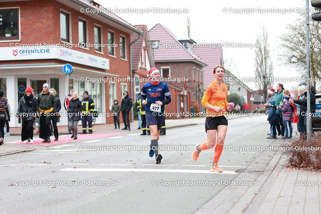 AMLA1992 | Bildershop "Sportfotograf-Oldenburg" mit Fotos von Sportevents in Oldenburg und Umzu. - Realisiert mit Pictrs.com