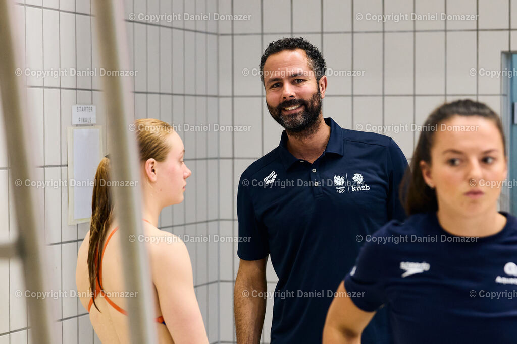 IYDMD2025_20250427085354_R62_1906_1 | Fotograf aus Berlin. Sport-, Event- und Porträtfotografie. In Zeiten sich immer weiter verbreitender Bildgeneration durch KI lege ich meinen Fokus auf authentische Darstellungen. - Realisiert mit Pictrs.com