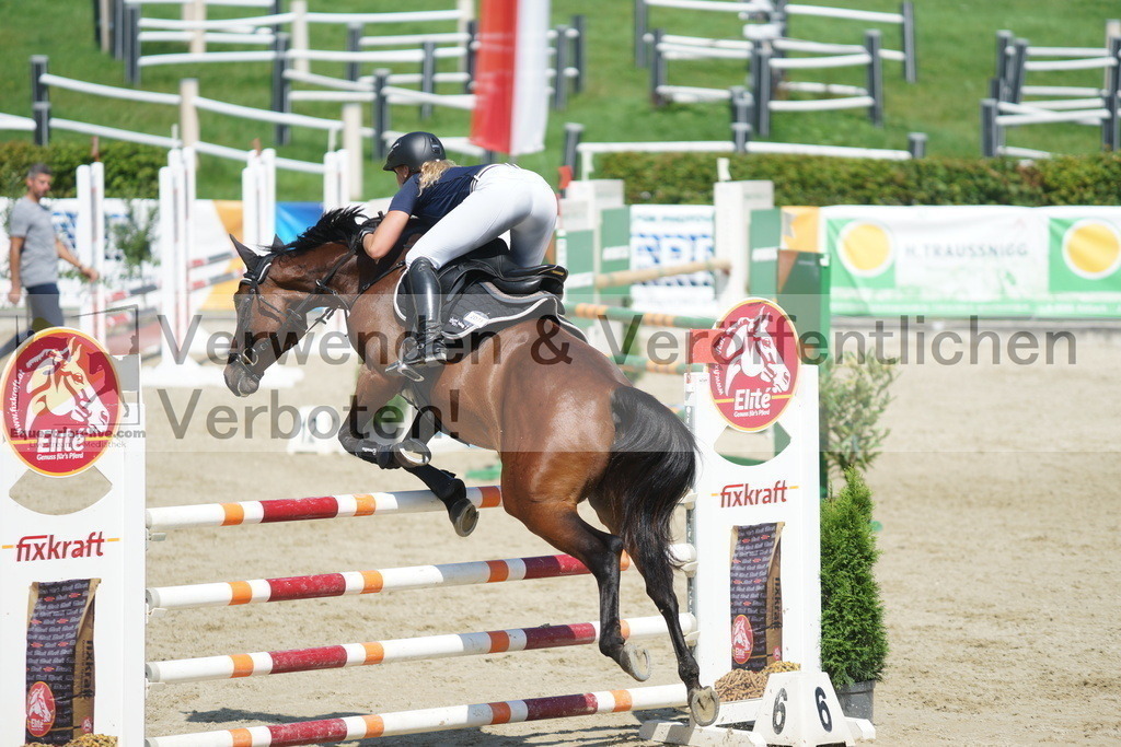 DSC05840 | equestrian-live-com