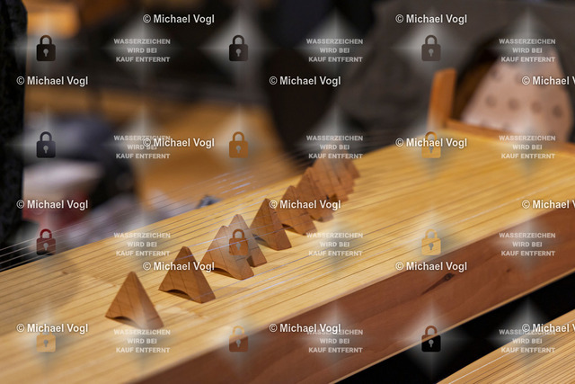 TAM25_Ausstellung-Salzstadel__Michael-Vogl_048_4694 | Tage Alter Musik Regensburg Salzstadel Ausstellung InstrumentenausstellungFoto: Michael Vogl