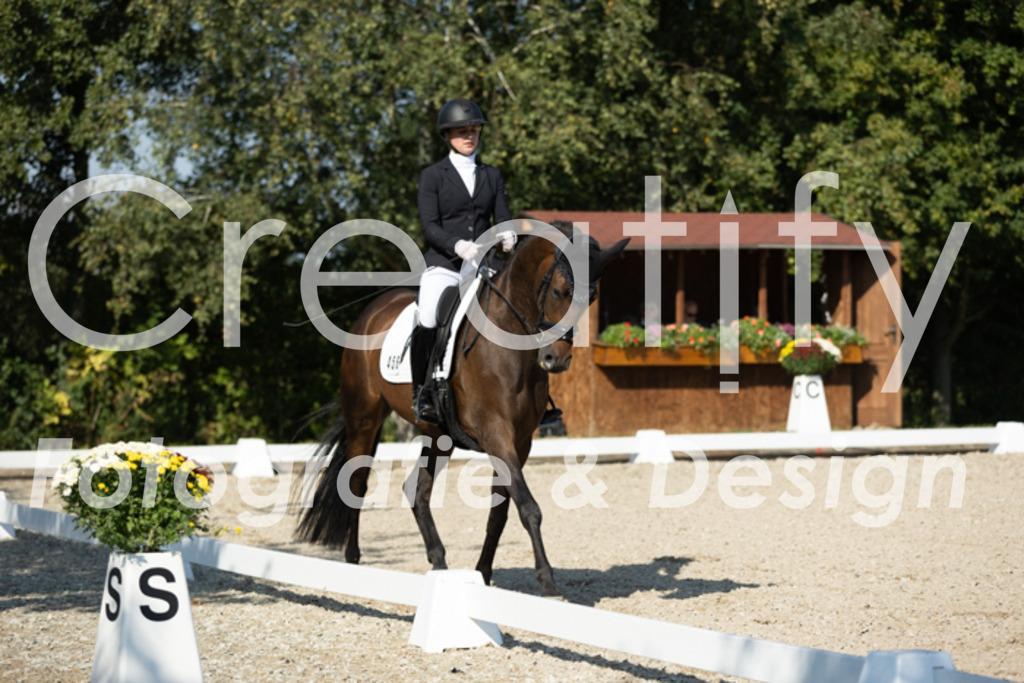 IMG_5962 | Creatify Fotografie