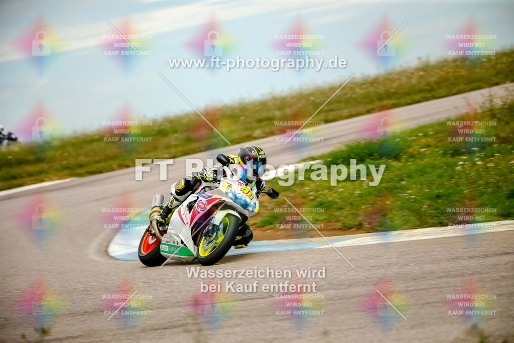 Chambley Juli-2718 | Hier findet Ihr Bilder von Touristenfahrten auf der Nürburgring Nordschleife oder von anderen Veranstaltungen die ich besucht habe. Viel Spass beim Durch Schauen 