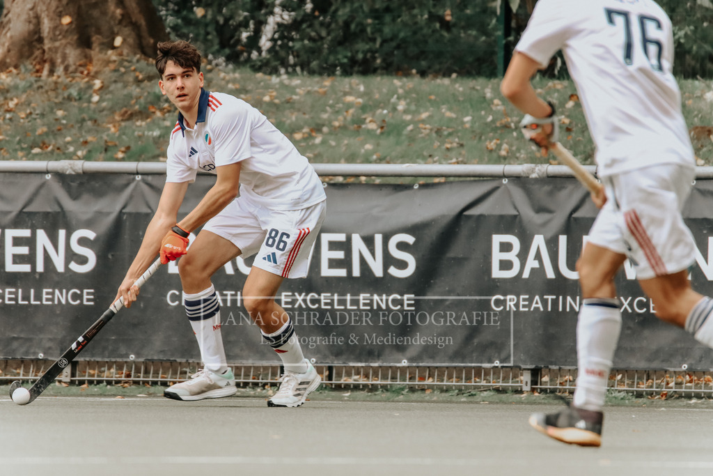 MU18_DM_ZWR_HF_MHC-ASVM_18.10.25_Köln (203 von 286) | lanaschraderfotografie - Realisiert mit Pictrs.com