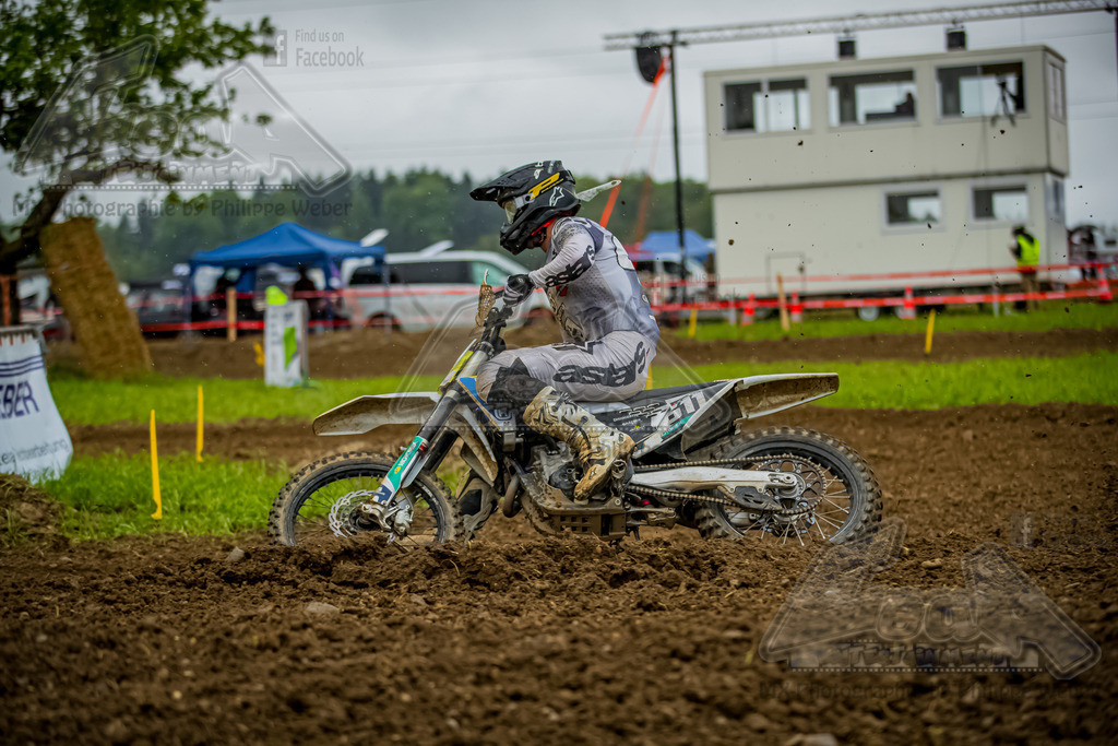 AS7I5905 | EeaA-Entertainment fotografiert für den SAM - Schweizerischer Auto- und Motorradfahrer-Verband und das Motor Journal in der Sparte Motocross, MX Photographie, Schweiz, SAM, MXRS, Swiss MX Network, Motocross Fotografie, MX Fotografie, Fotograf, Photographi