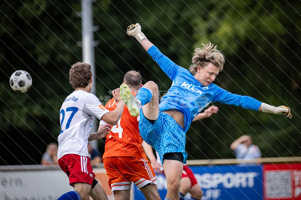 20260816_Picselweb-Fotografie_1R3_1871 | Dein Fotograf aus dem Landkreis Stade für Sport und Events - Realisiert mit Pictrs.com