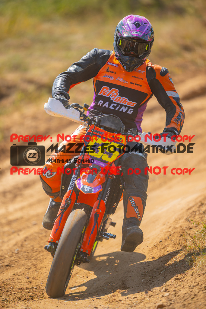 MaZZes-Fotomatrix-20260815-598094 | S2