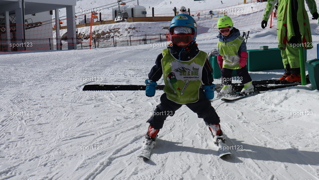 IMG_9693 | sport123 - Realisiert mit Pictrs.com