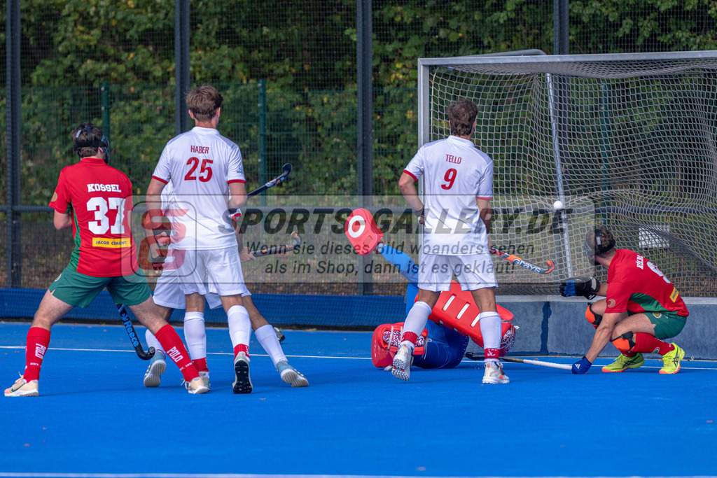 SM_20250913-D85_2787 | Hinrunde (M) HPC - TSV Mannheim / 6:4 n.P. (3:3)