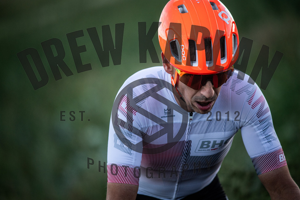 DKP-2786 | Drew Kaplan Photography