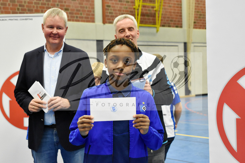 20200111_WHCUHT_0027 | Fußball, E-Junioren:   beim W&amp;H Cup 2020 am 11.01.2020 in der Dreifach-Sporthalle in Lengerich, Deutschland.(Foto von Nico Paetzel) - Realisiert mit Pictrs.com