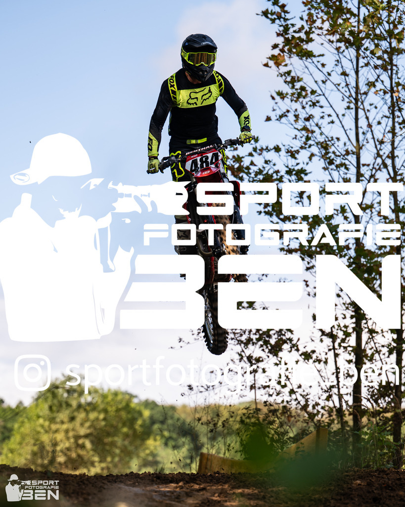 NZ8_1705 | sportfotografie_ben - Realisiert mit Pictrs.com