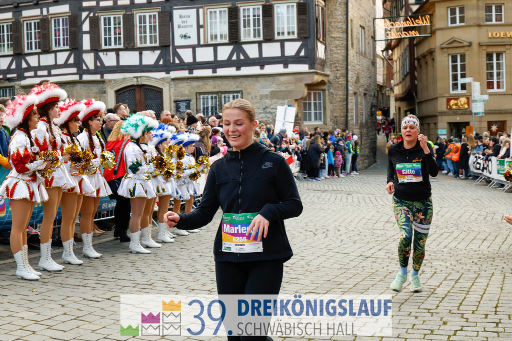 39. 3Koenigslauf 2025 | 20250106_3koenigslauf - Realisiert mit Pictrs.com