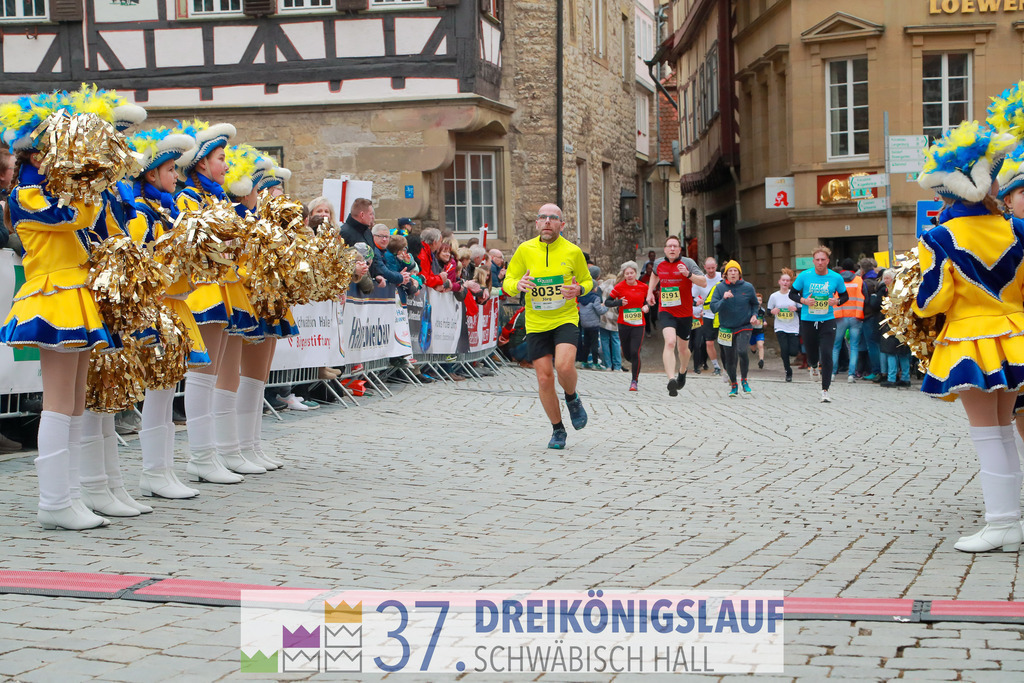 Roewisch Wohnbau Cup 5000m | 3 Koenigslauf 2023 - Realisiert mit Pictrs.com