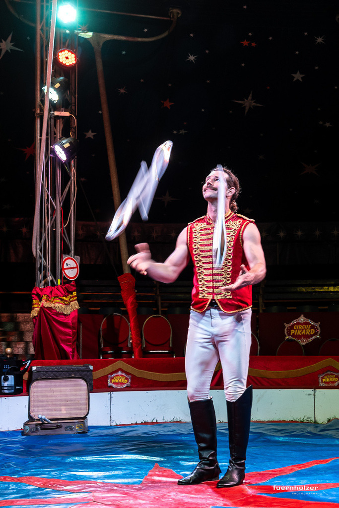 fuernholzer_260418-159 | © Christian Fuernholzer | fuernholzer photography