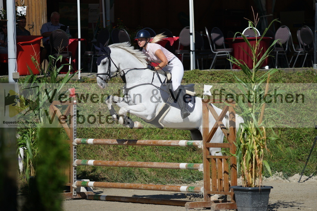 DSC02366 | equestrian-live-com