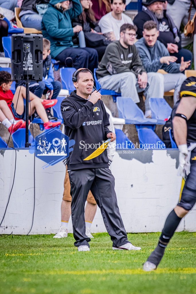 IM6_0072 | SportEventFotografie - Roman Stoiber