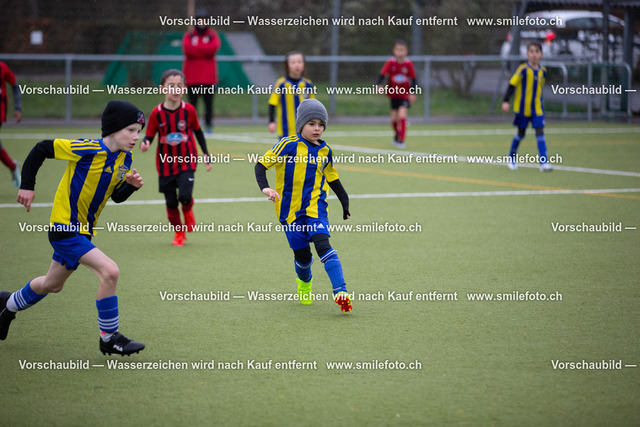 YO9A9125 | smilefoto.ch