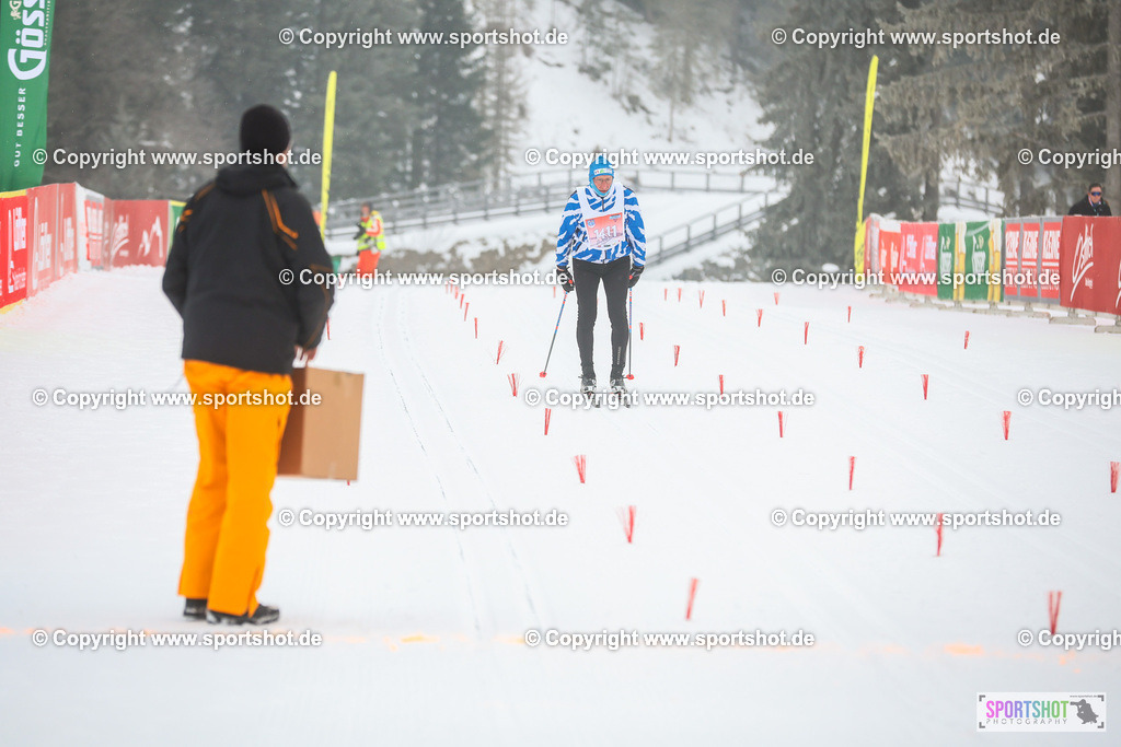 TRA55947 | Dolomitenlauf 2026 #dolomitenlauf_lienz #dolomitenlauf #worldloppet #dolomitensport #obertilliach #yourpictrs #sportshot_your_pictrs