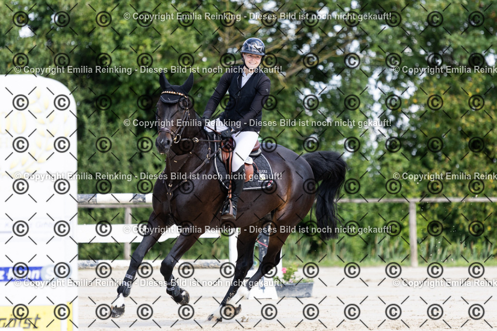 CL5A1053 | Emilia Reinking Fotografie - Realisiert mit Pictrs.com