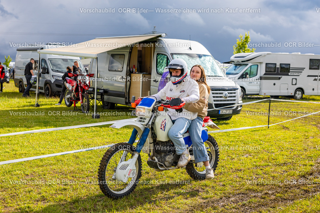 GCC Schwabhausen 2026-8875 | OCR Bilder Fotograf Eisenach Michael Schröder