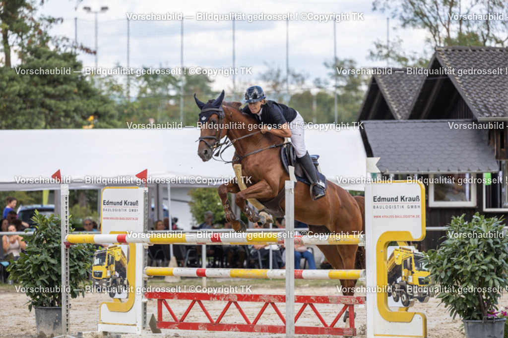 _D5A1484 | Emotionale Pferde- & People-Fotografie rund um Heidelberg, Leimen & Umgebung. Natürliche Fotos von Pferd, Mensch & Familie. Jetzt Termin sichern!