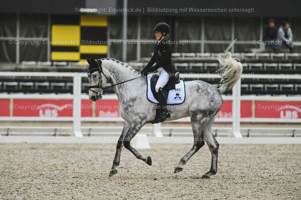 20230512_CCI4_Dressur_0302 | equistock
