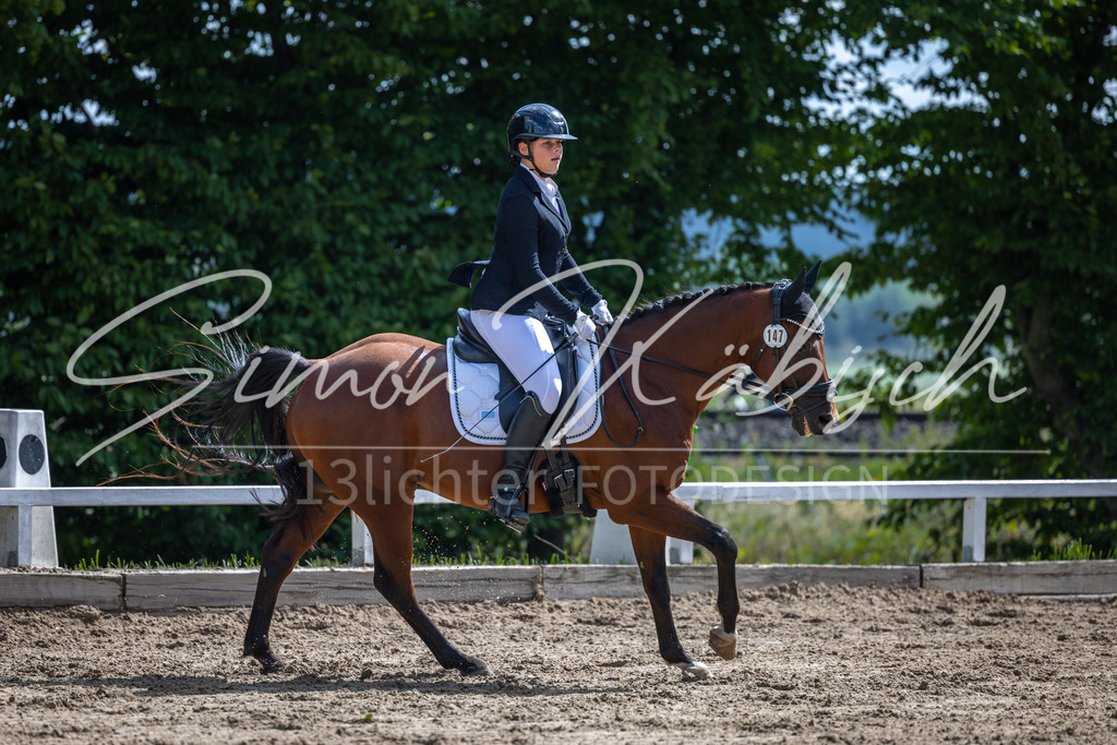 20260905-_3LI7758 | Tierfotografie Pferde, Hunde, Katzen, Haustiere.
Turnierfotografie Reitturniere, Reiten, Springreiten, Dressur in Hanau, dem Main-Kinzig-Kreis und dem Rhein-Main- Gebiet um Frankfurt