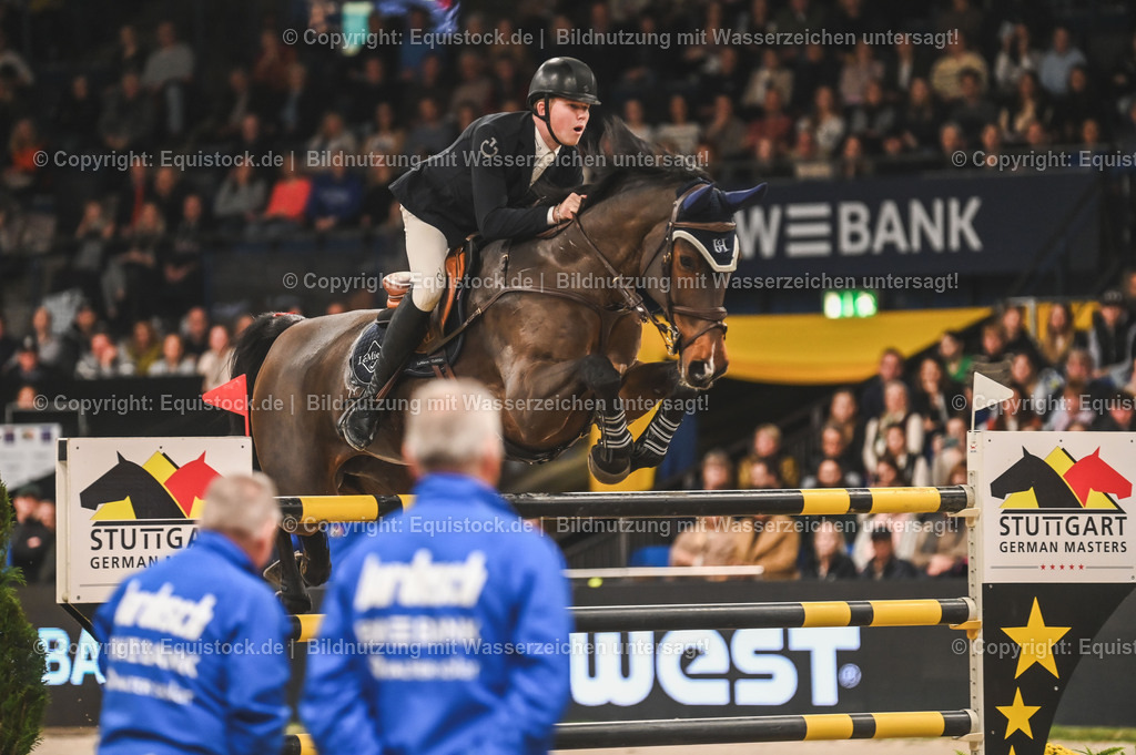 20231117_Stuttgart-German-Master_0242_TOMsPiC | Foto: Thomas Hartig