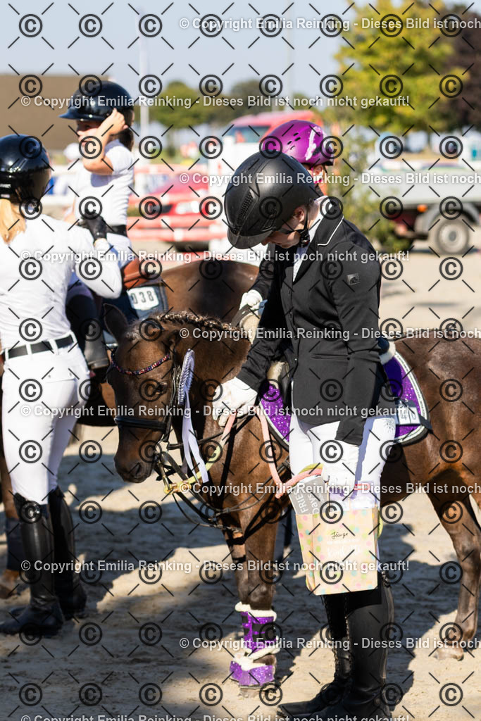 CL5A0323 | Emilia Reinking Fotografie - Realisiert mit Pictrs.com