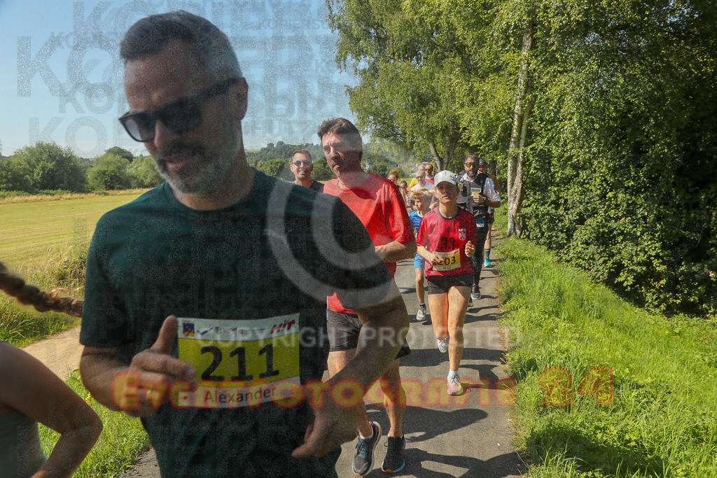 250621_1032_EX2_7976 | Eventfotografie 24Sport- und Eventfotografie