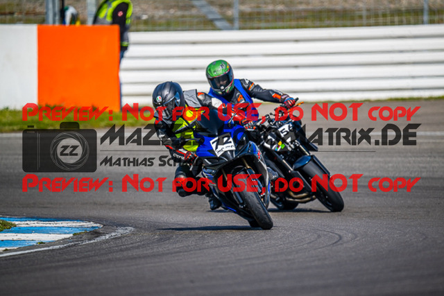 MaZZes_FotoMatrix_230410_6493 | INST