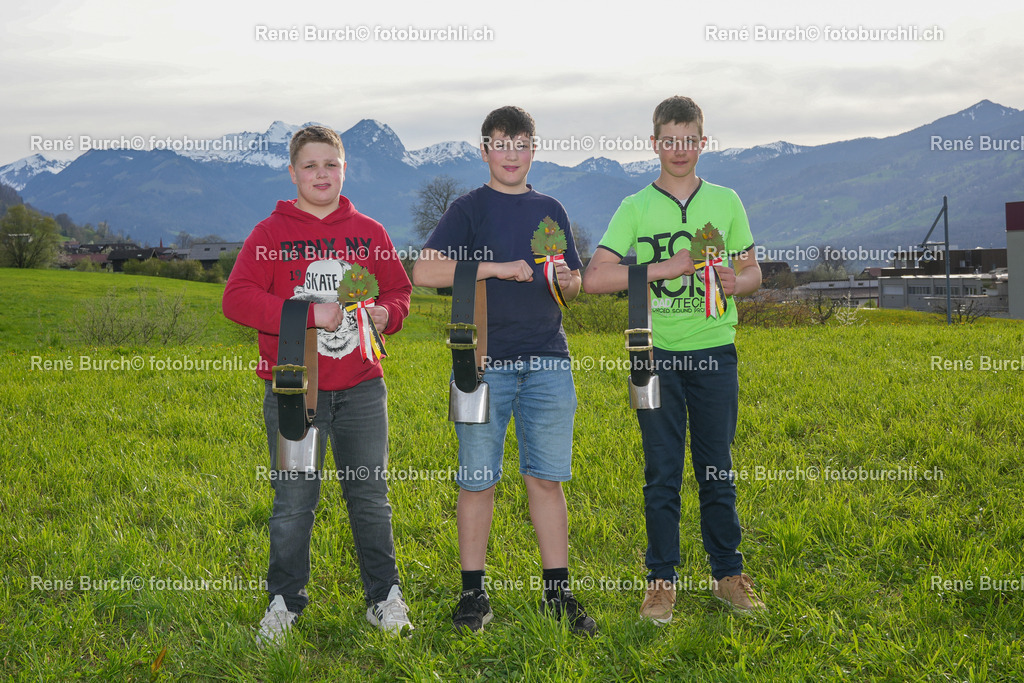 RB_05642 | René Burch leidenschaftlicher Fotograf aus Kerns in Obwalden.  Hier finden sie Sport, Landschaft und Natur Fotografie.
 - Realisiert mit Pictrs.com