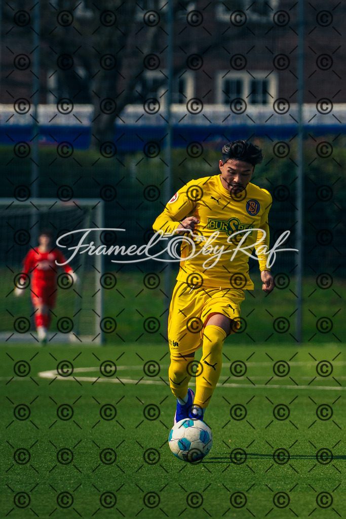 DSC03104 | Professioneller Online-Store für hochwertige Fotografie: Entdecke einzigartige Bilder aus Street, Events und Lifestyle. Sichere dir exklusive Prints und digitale Downloads in bester Qualität für dein Zuhause oder Projekte. - Realisiert mit Pictrs.com