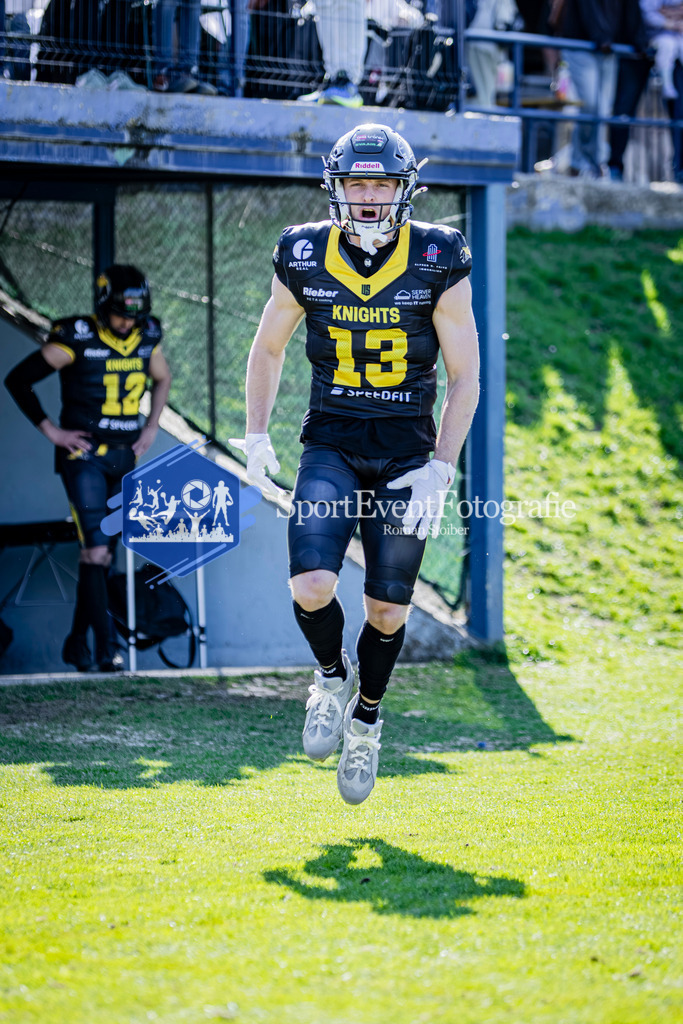 IMAG7052 | SportEventFotografie - Roman Stoiber