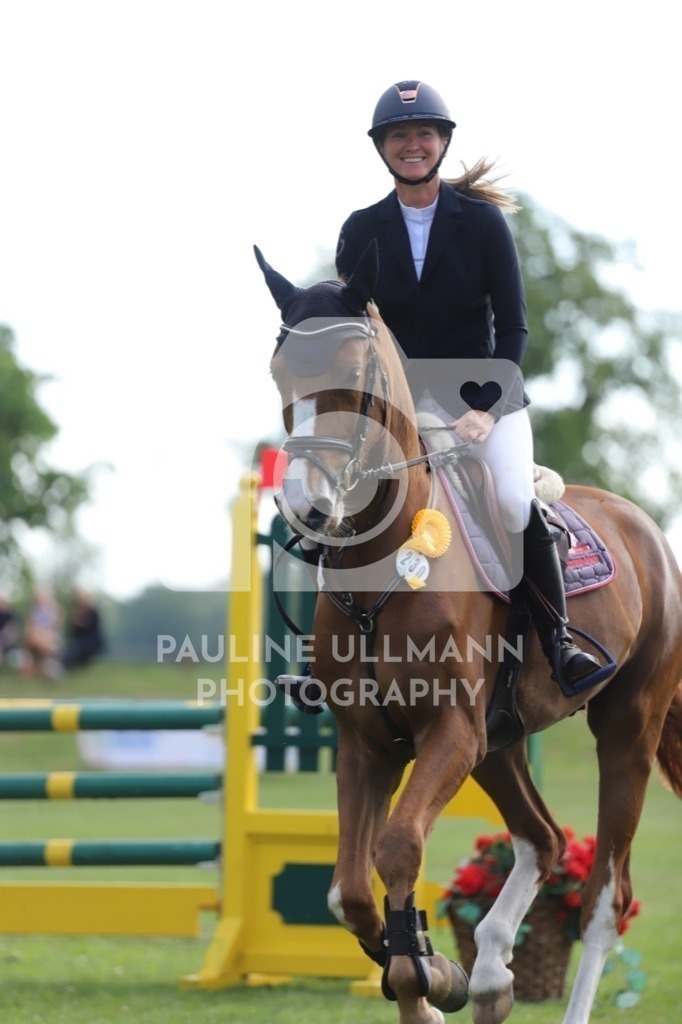 IMG_6700 | Pauline Ullmann Photography - Realisiert mit Pictrs.com