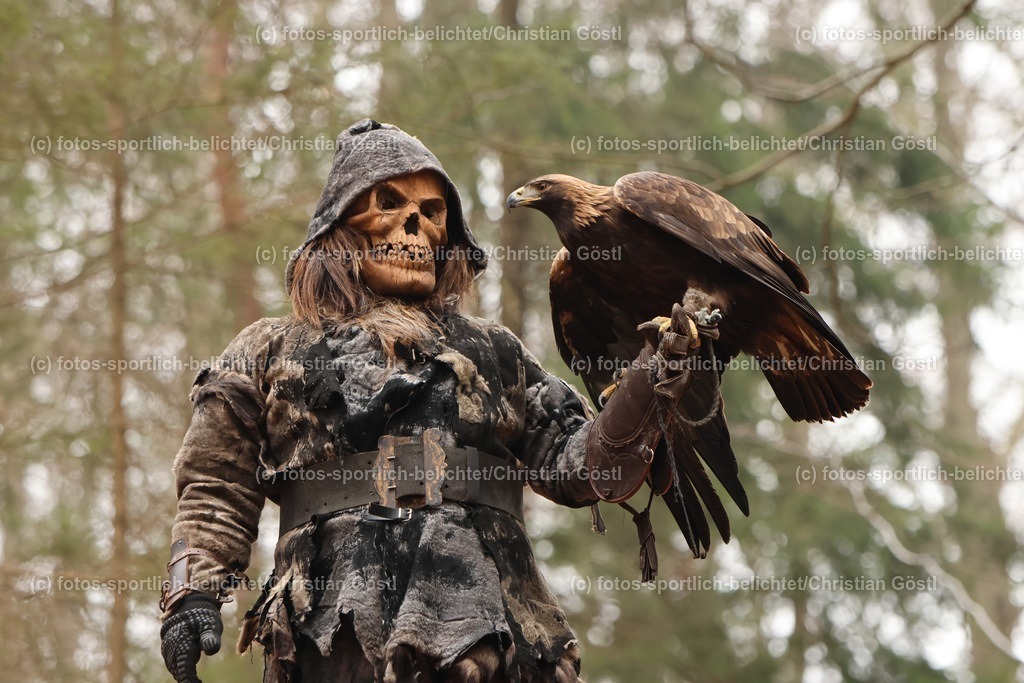 IMG_1695 | fotos-sportlich-belichtet - Realisiert mit Pictrs.com