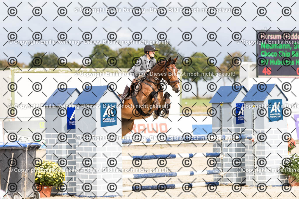 CL5A9735 | Emilia Reinking Fotografie - Realisiert mit Pictrs.com