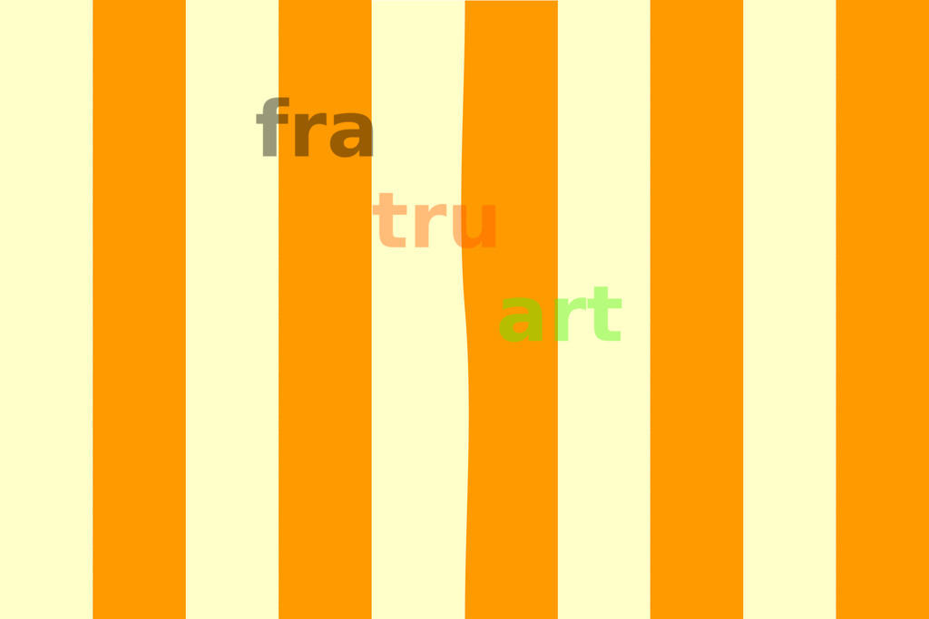 Deprimita | graphik abstract - Realisiert mit Pictrs.com