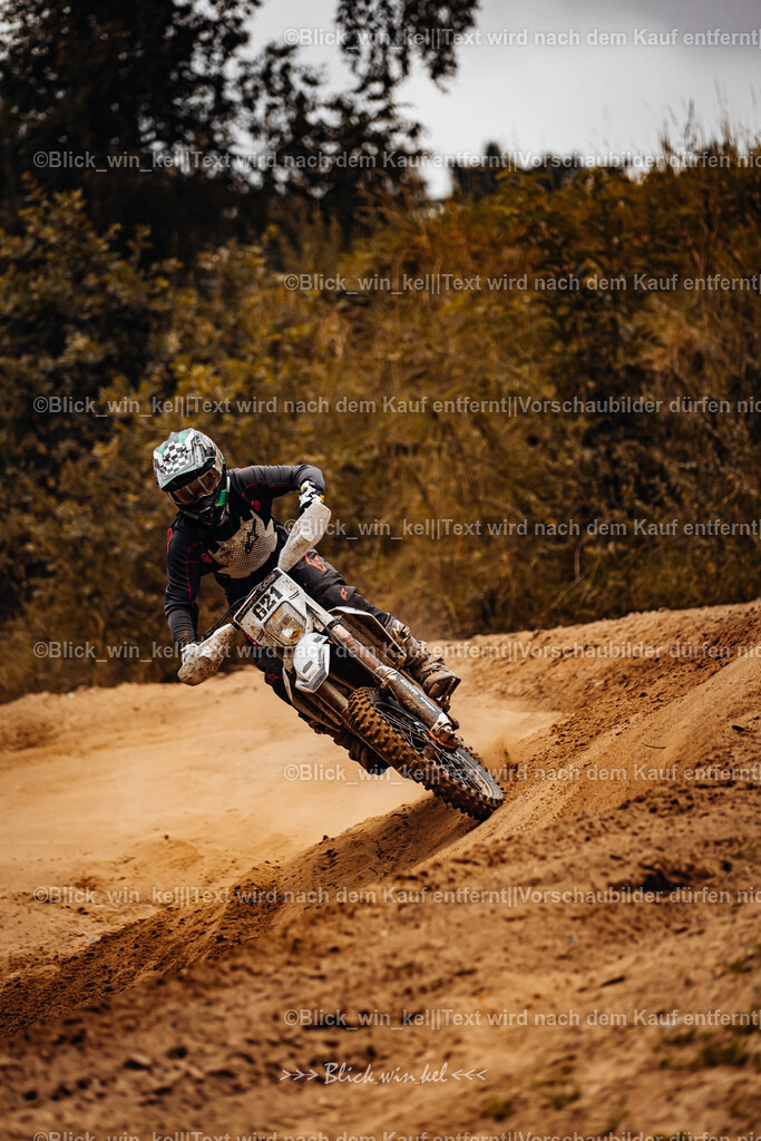 E68A6457 | blick_win_kel