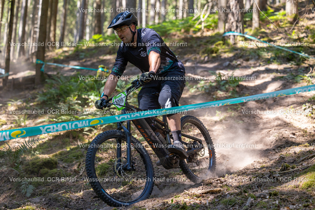 Enduro One Roßbach So R6-0360 | OCR Bilder Fotograf Eisenach Michael Schröder