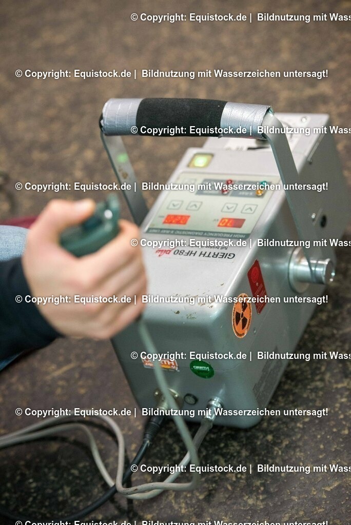 20170113_R__ntgen_0030 | Foto: Thomas Hartig