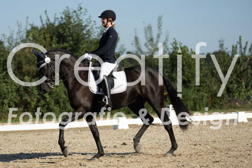 IMG_1016 | Creatify Fotografie