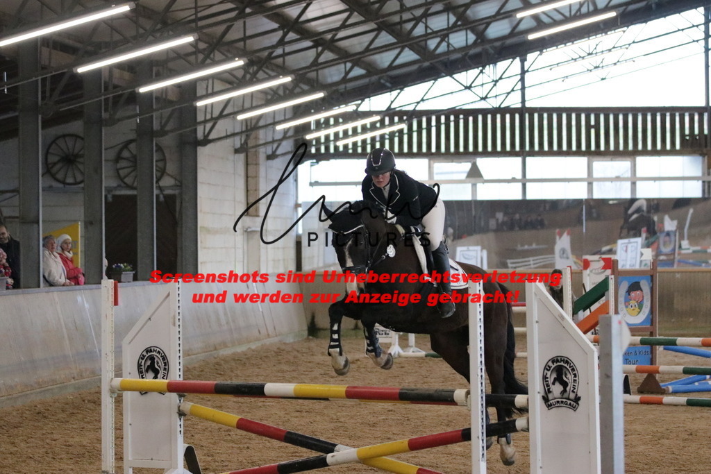 IMG_3389 | lmwpictures - Realisiert mit Pictrs.com